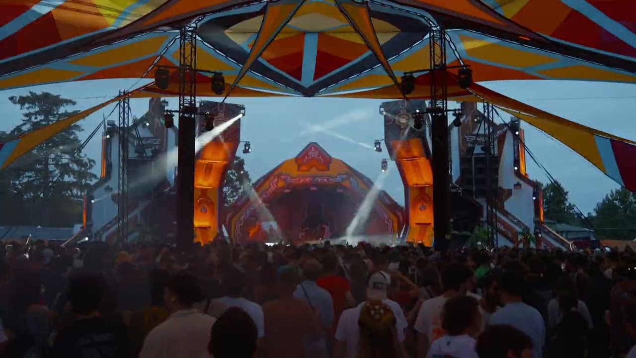 Antidot & Dica - Dox'Art 2025 (3) 