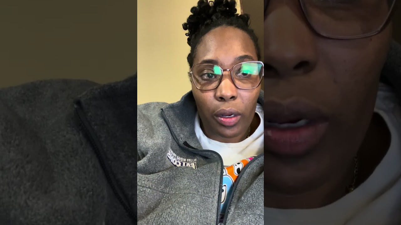 Instructional strategies 