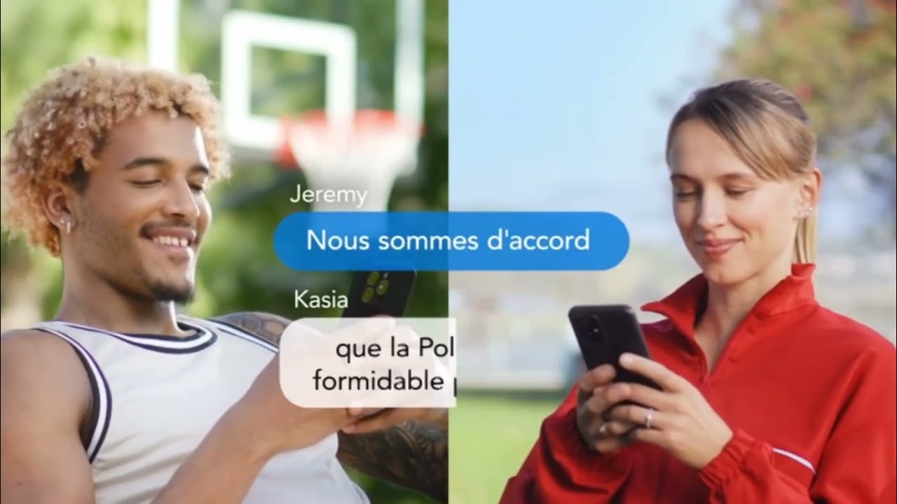 RC' / Euronews / 28 Novembre 2024 / 🇫🇷