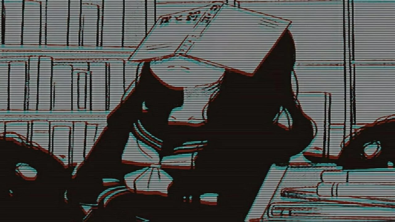 часики смеются тик так