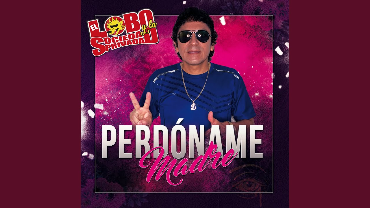 Ya No Puedo Resistir