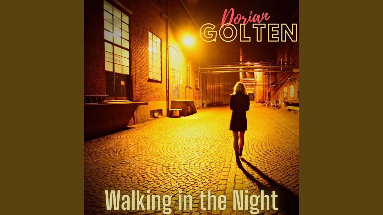 Little Desire For Everythiong