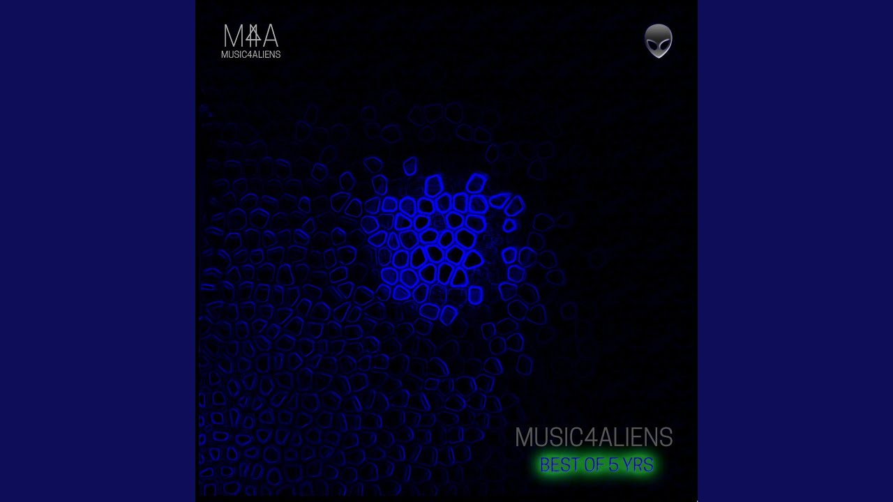 Wobble (Original Mix)