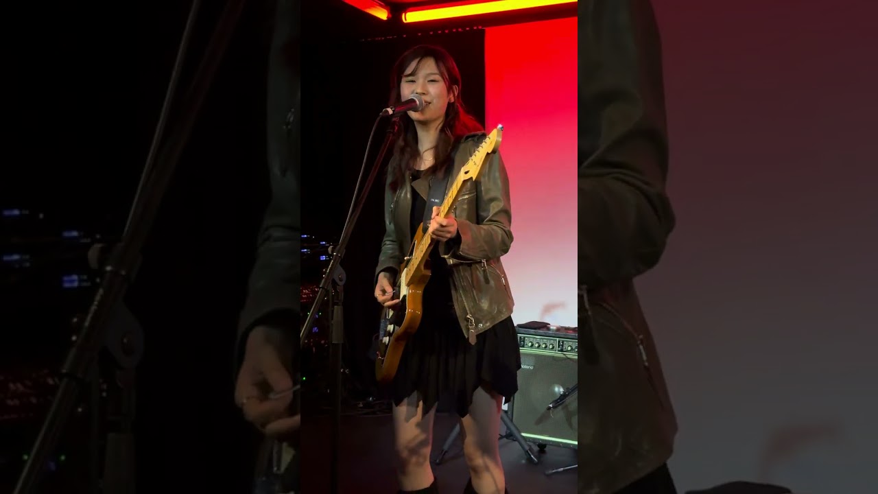 2026.1.31      ORD.代官山