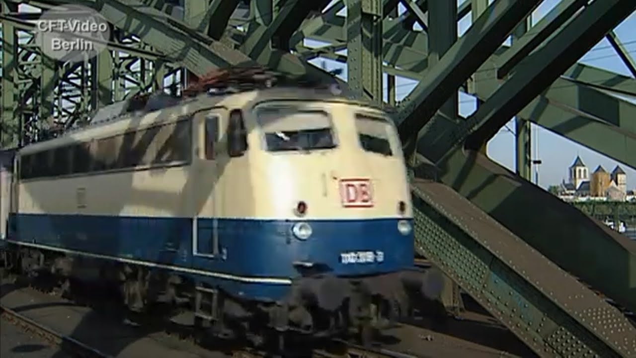 Der Interregio