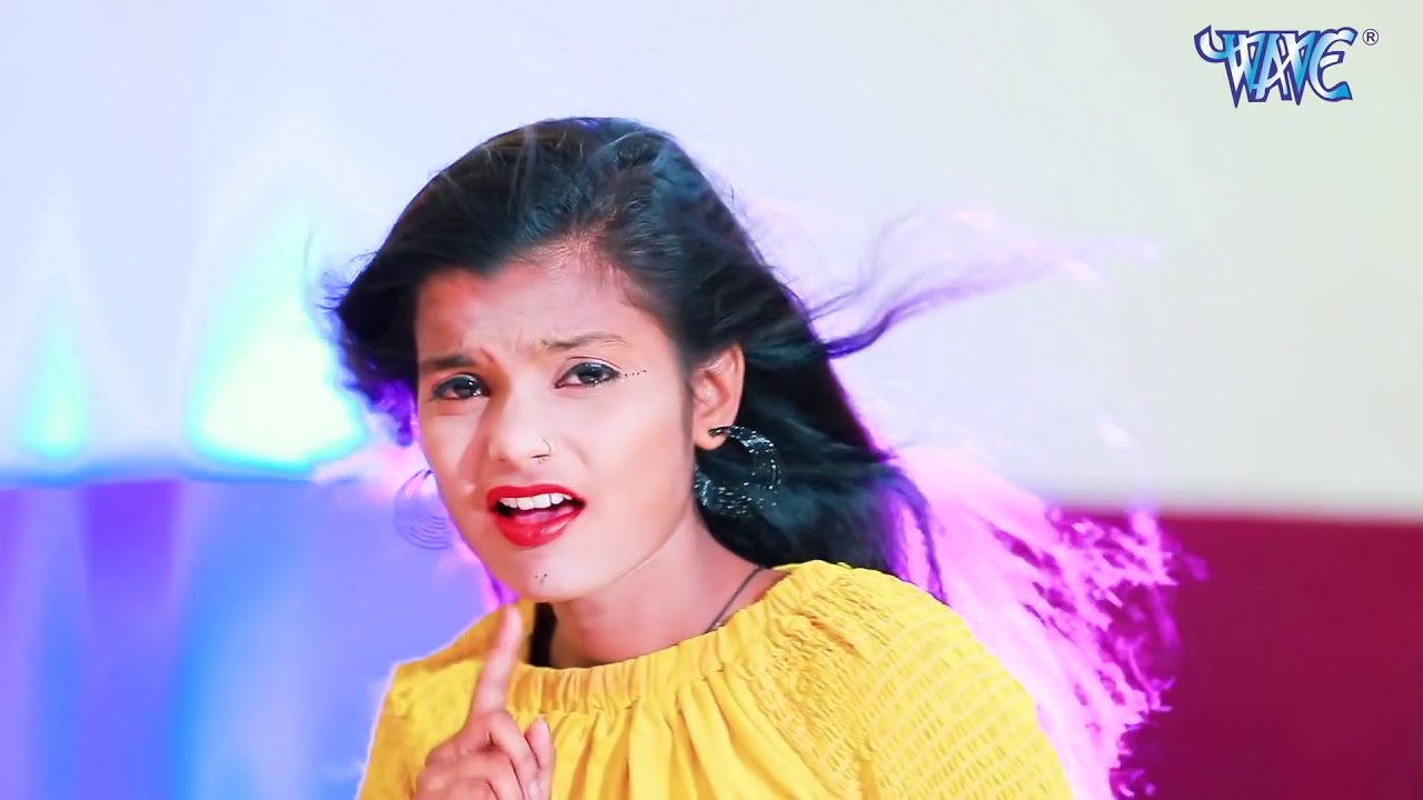 #Subham Jaikar,#Khusboo Gazipuri का धमाकेदार ऑर्केस्ट्रा #2022_Video_SONG_#Dance