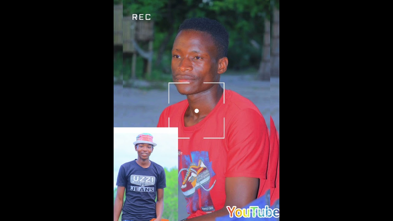 MR ELOX FT ILDO  