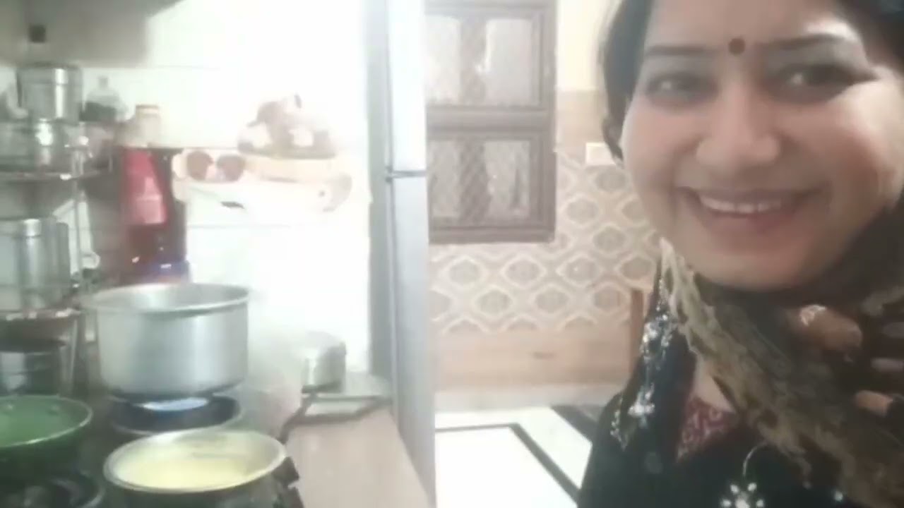 Aaj ka din mera normal tha kuch khas nhi tha 😑 @volg #2026 #family vlog 