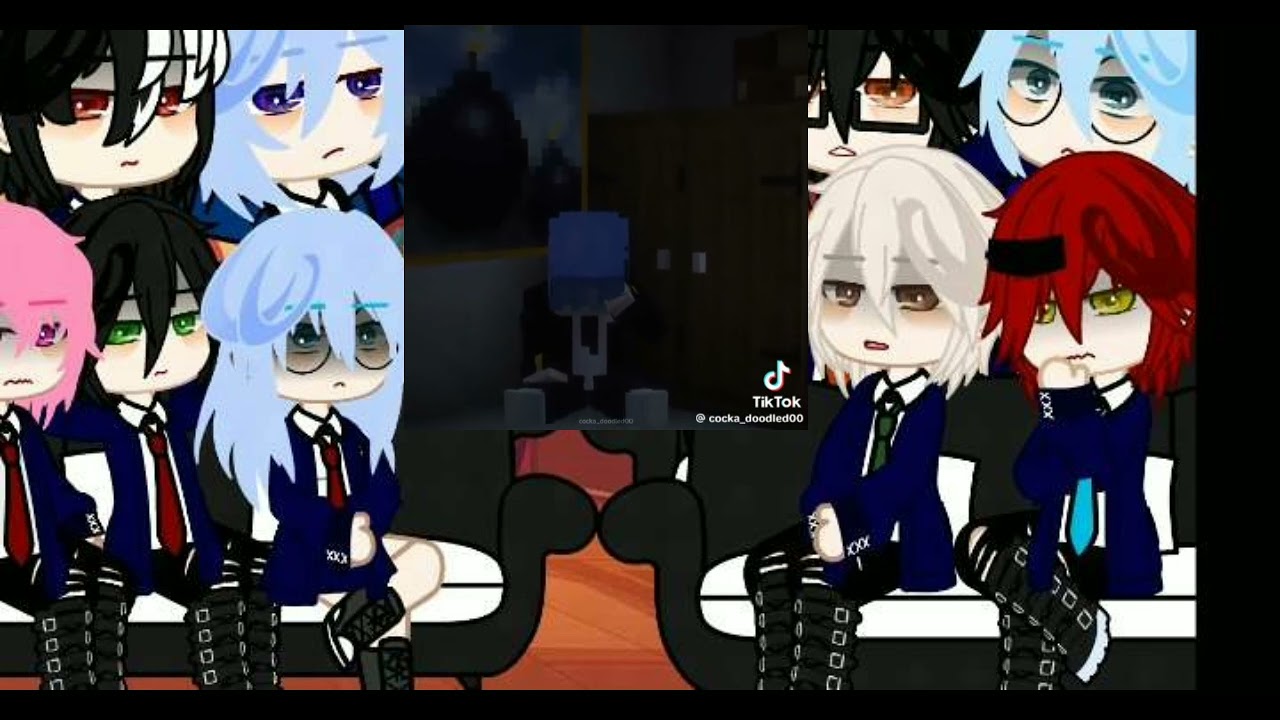 asterisk school ep3