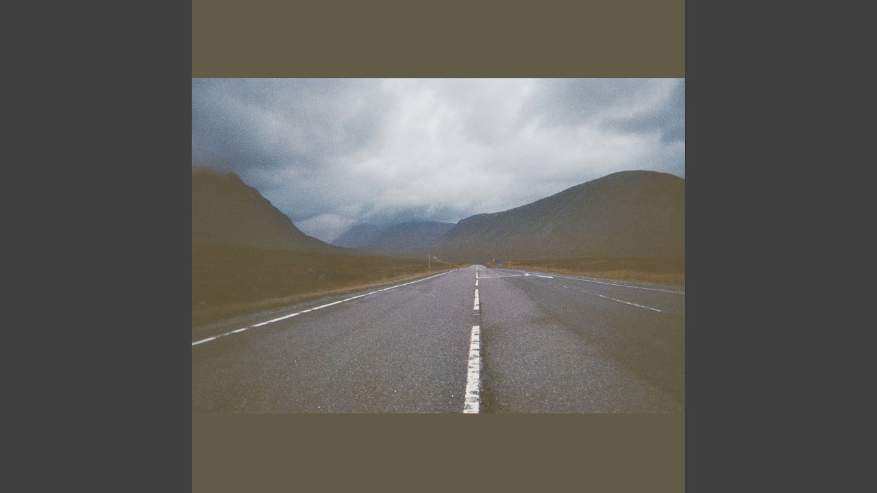 Etive Part I