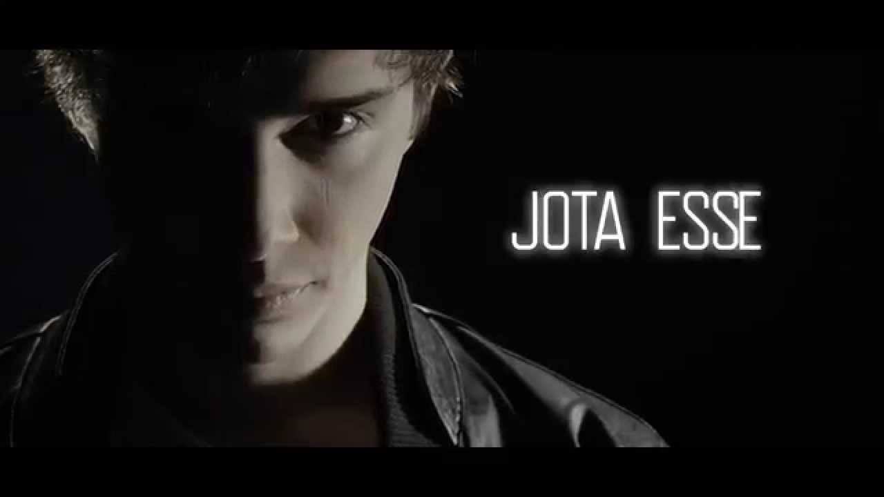 Julian Serrano   Te extrano