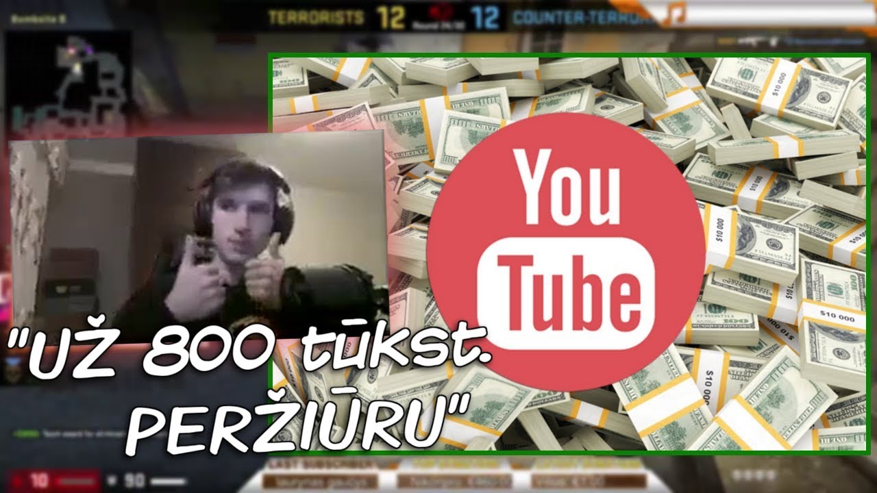 KOKS JUSTSPHEX ATLYGINIMAS I&Scaron; 