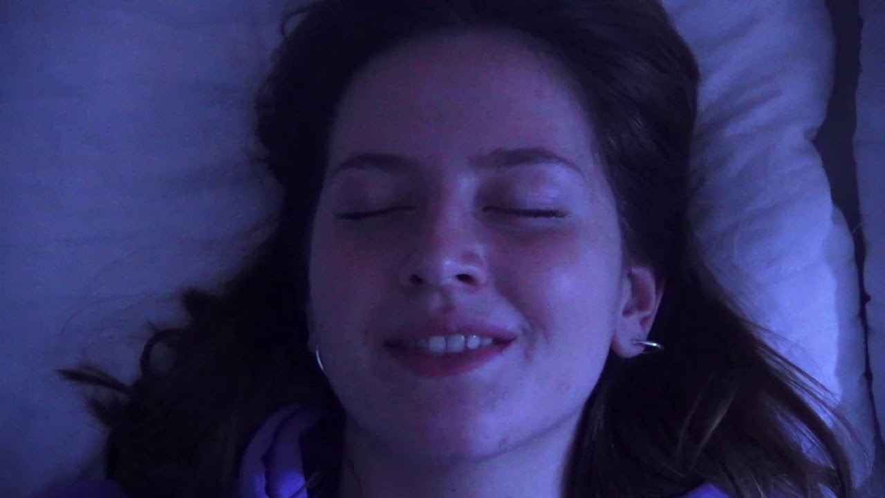 PESNIK (Short film)
