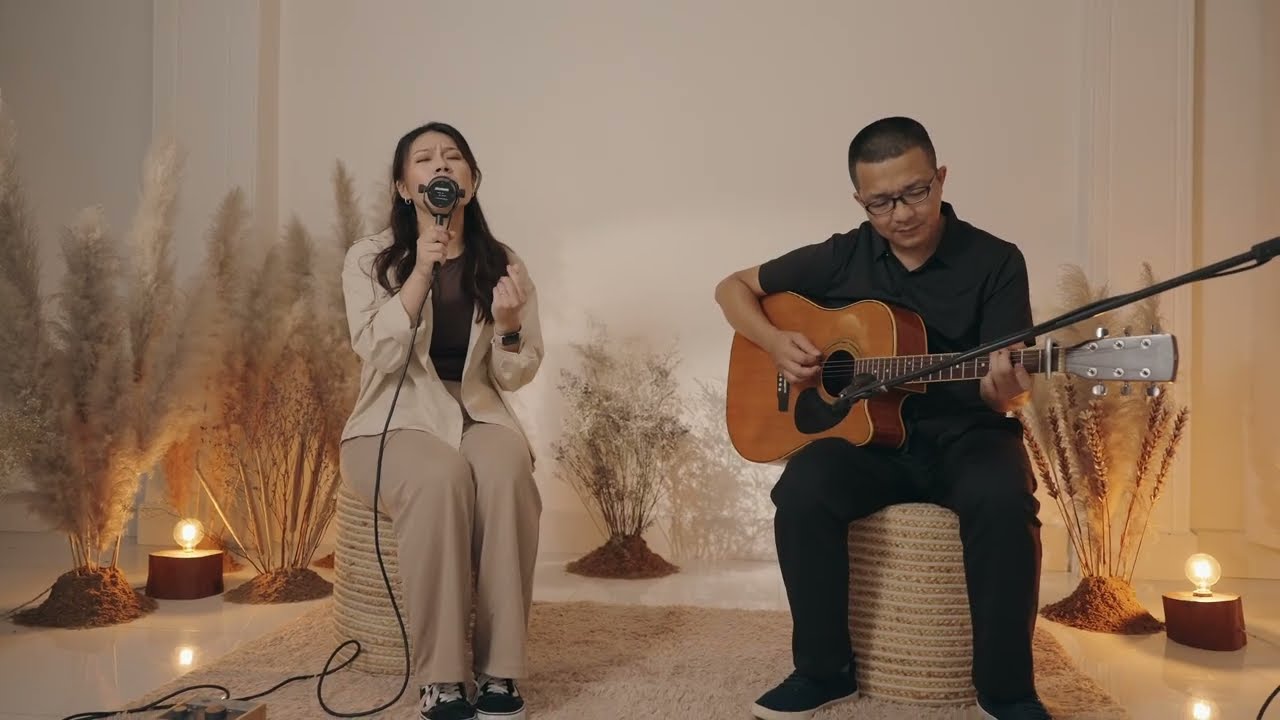 LALDUHSAKI || TUNAH KA SAWM A CHE ||