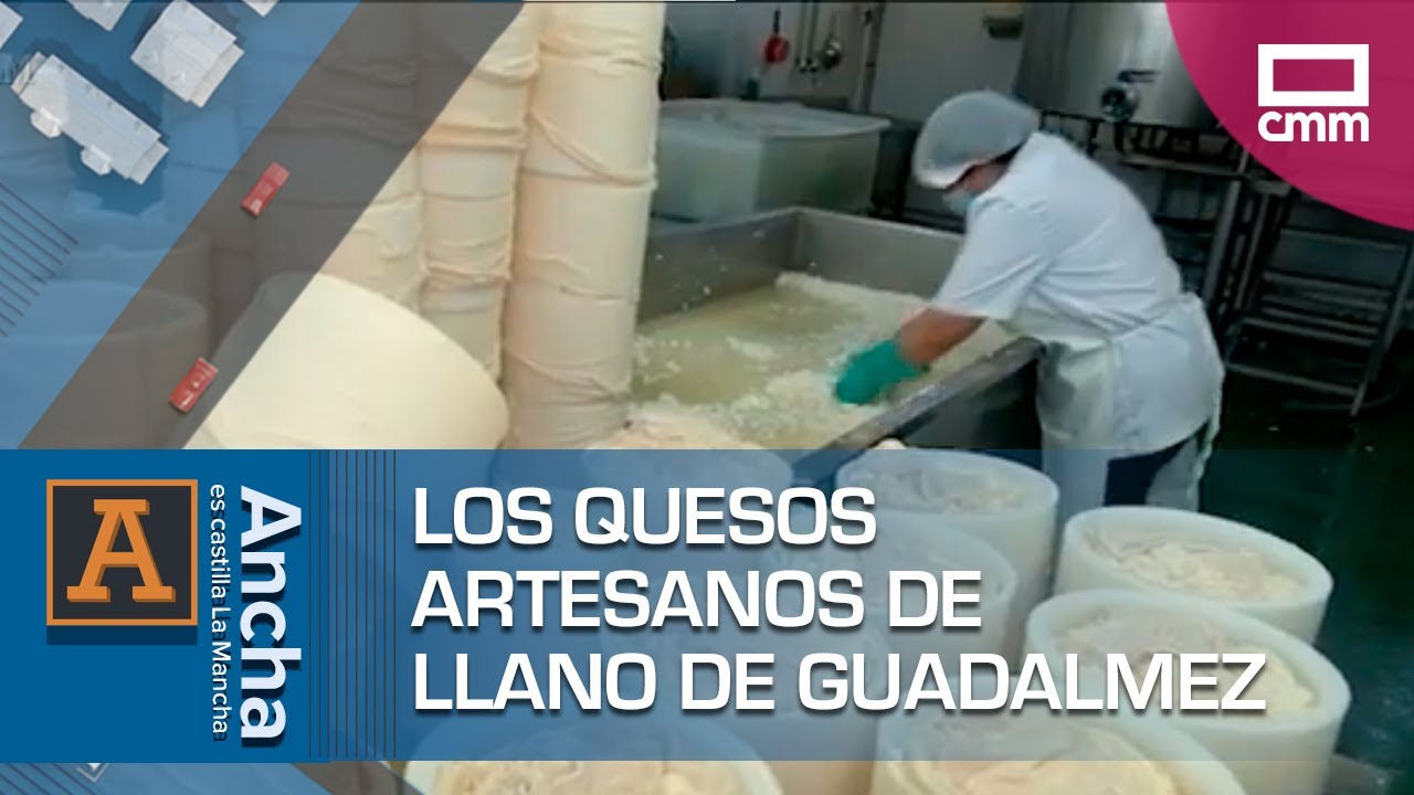 Quesería artesana