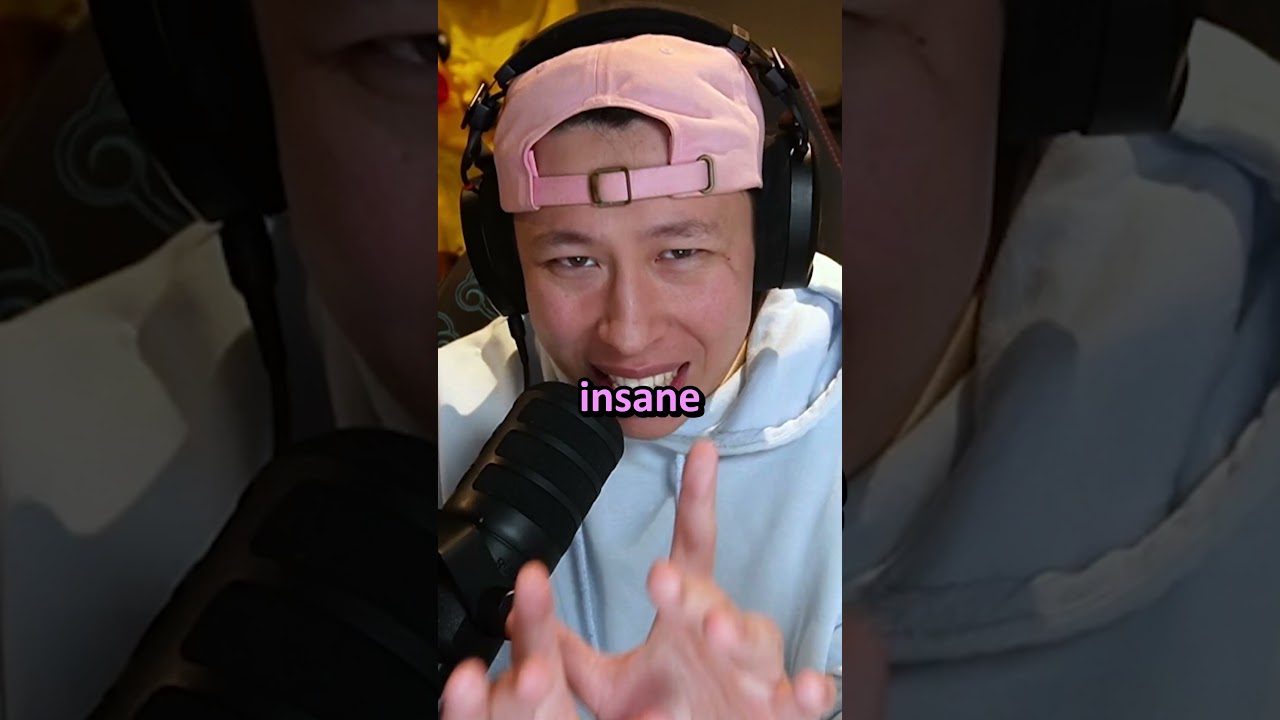 The Most Brutal Glitch in Gaming 🗿