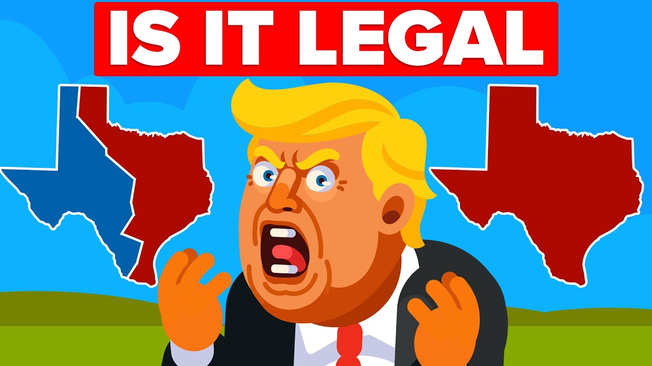 America&rsquo;s Elections Are Being Rigged Right Now (And No One Can Stop It)