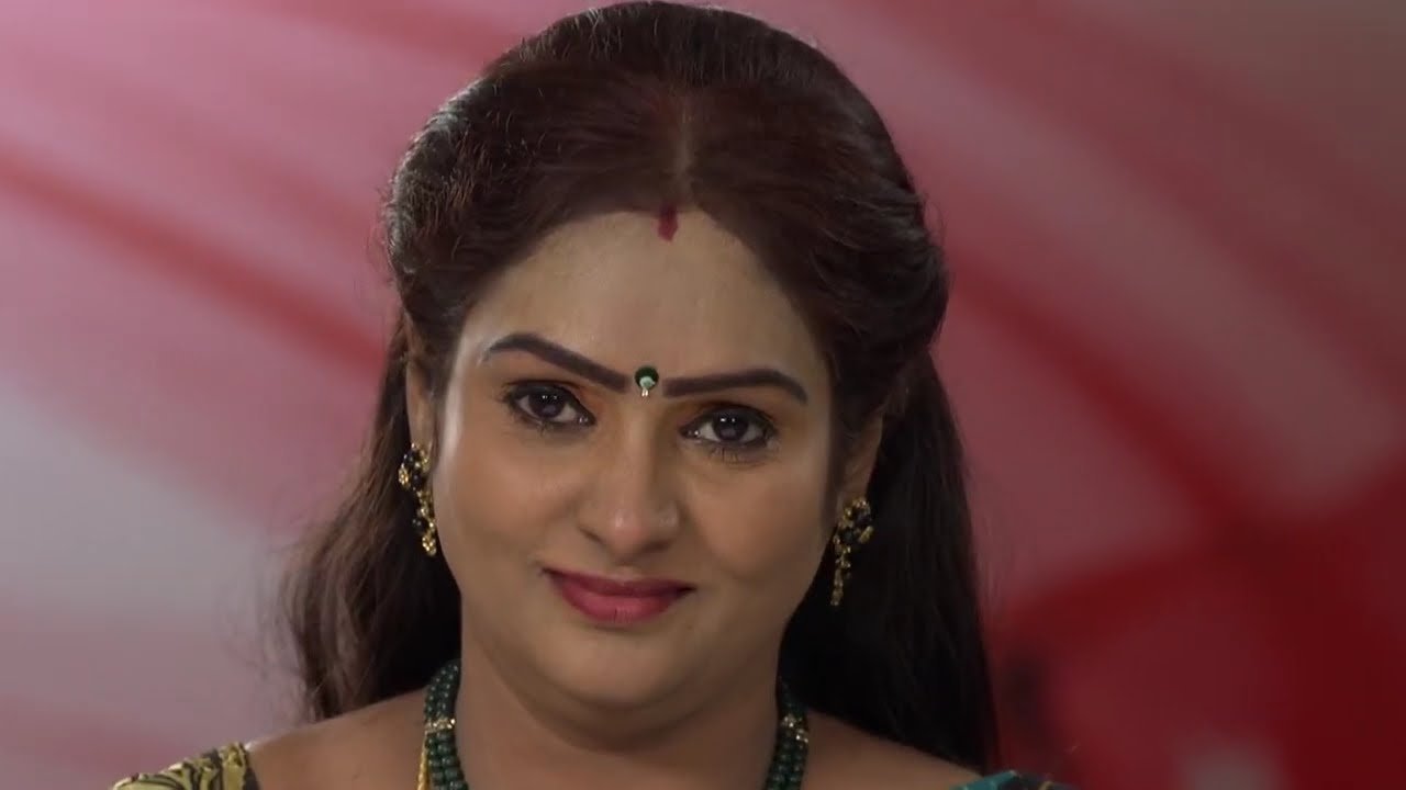 Kandukondain Kandukondain - Ep 150 - Vishnu Unnikrishnan - Tamil Tv Serial - Zee5 Tamil Classics