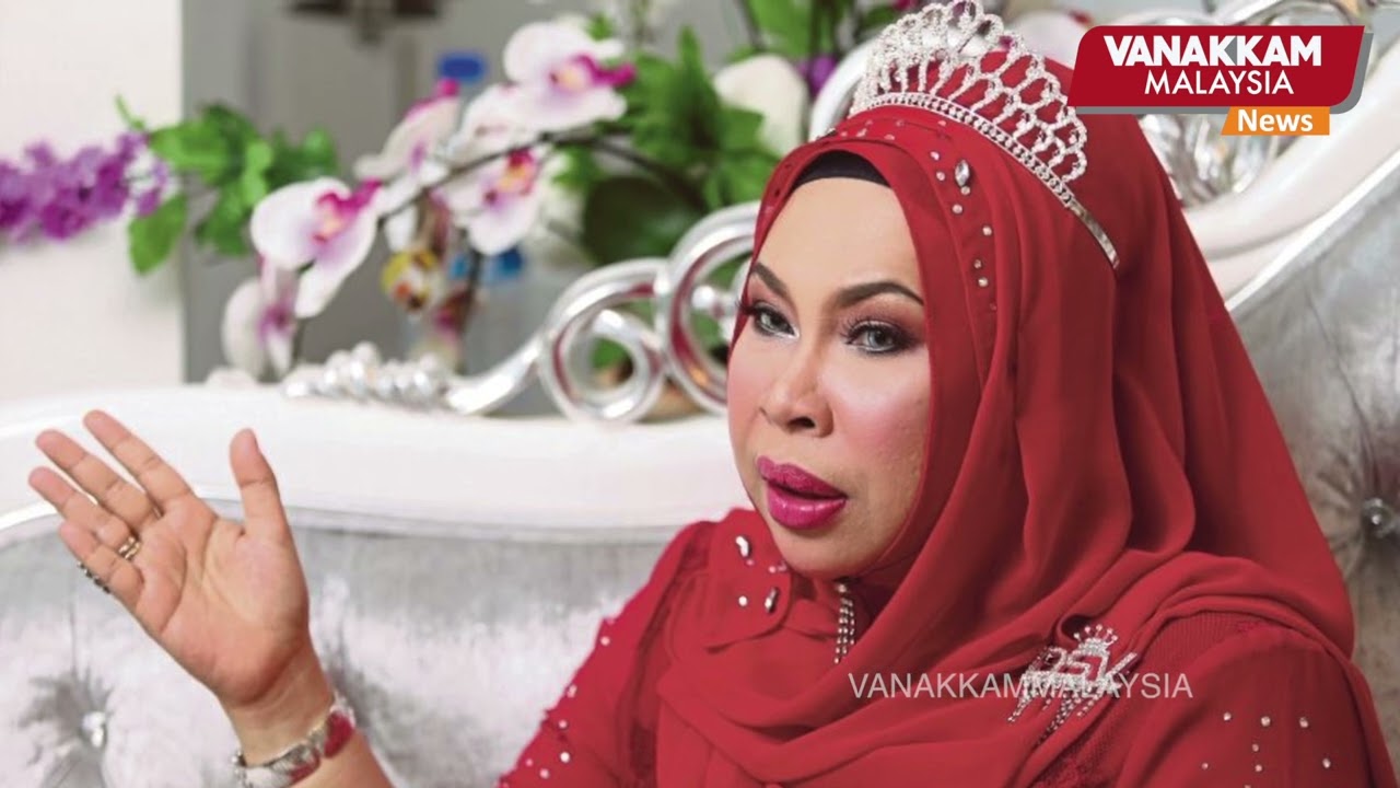 Datuk Seri Vida fails to overturn RM15.5 million default judgment on unpaid loans