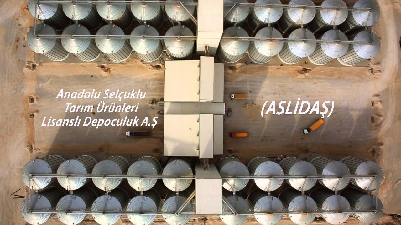 Konya Ticaret Borsası