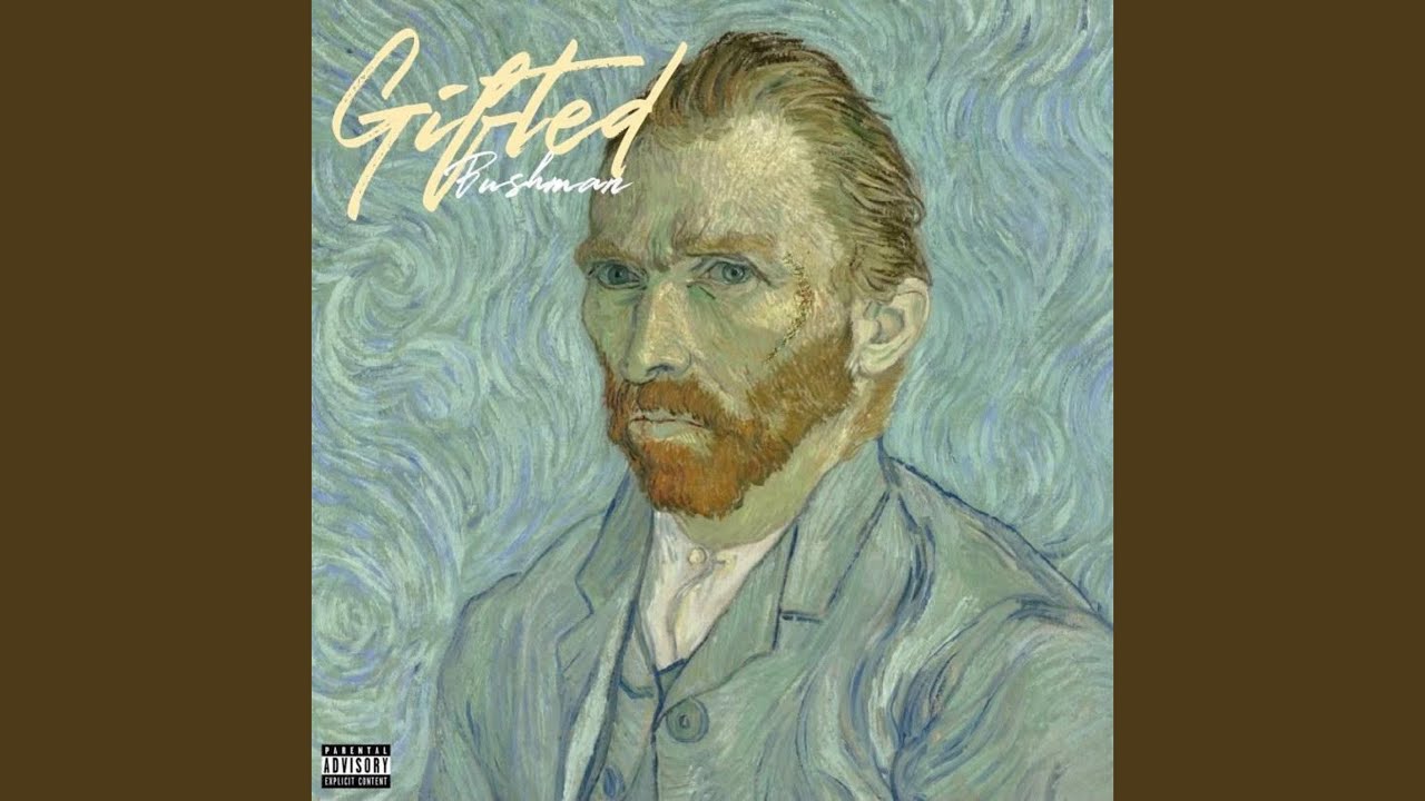Gifted