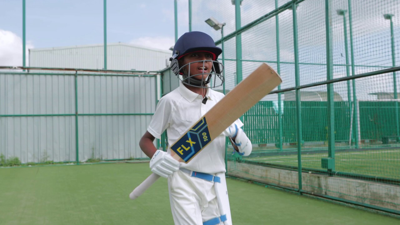 Cricket Thigh Guard