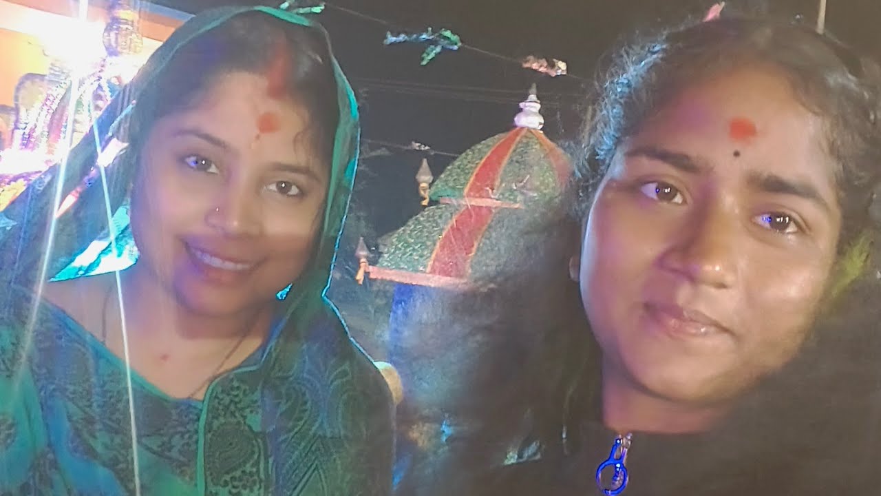 P.K Arav RAj🙏 short video is live!