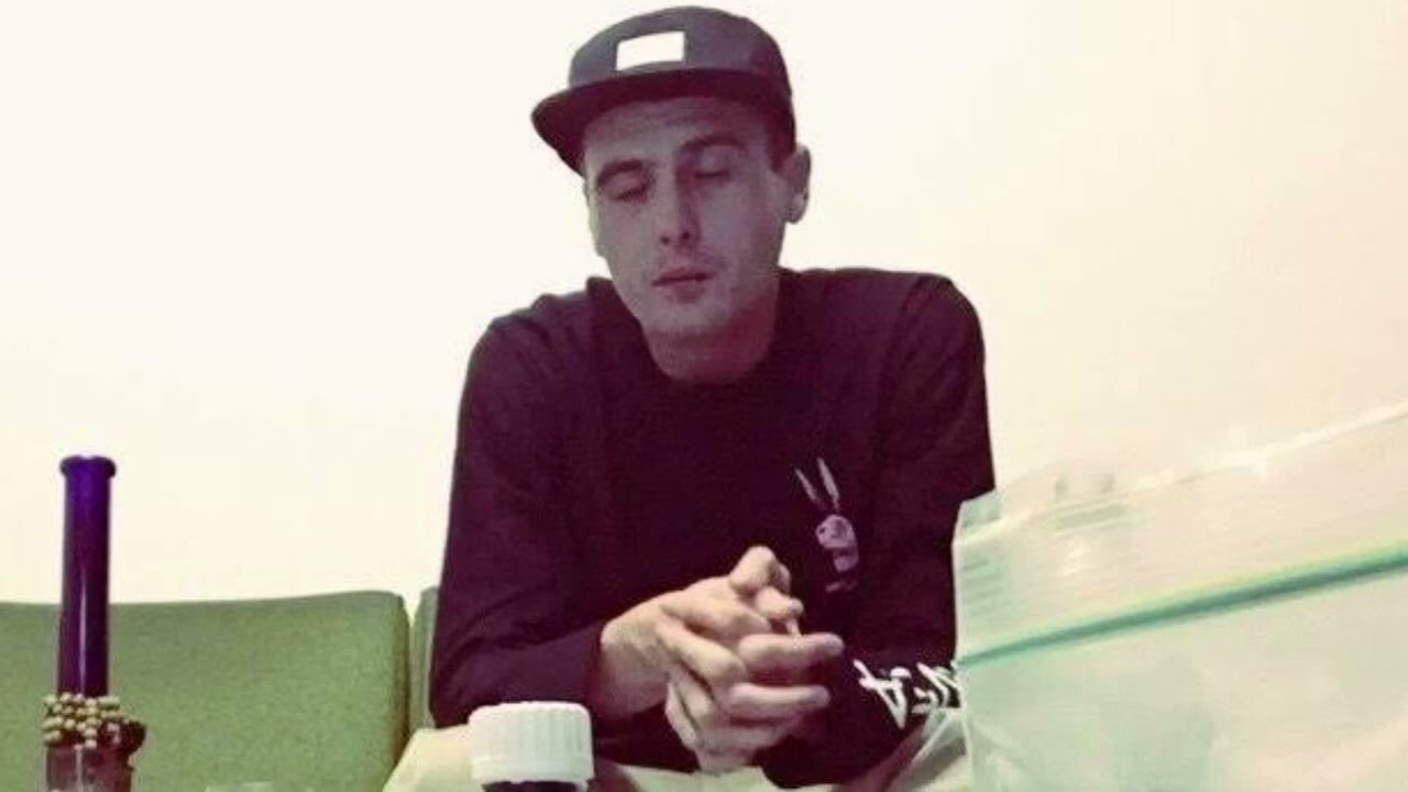 Huskii- fire instrumental (cut)