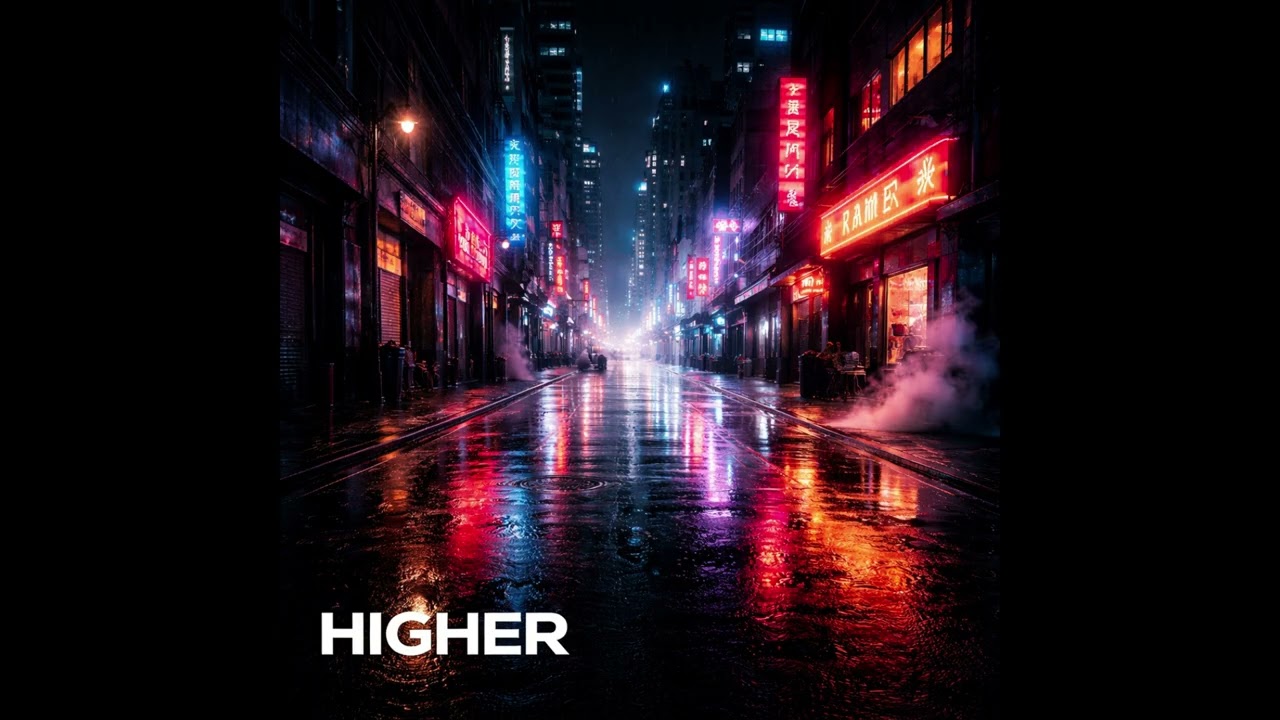 ENERGETIC TRAP TYPE BEAT – 