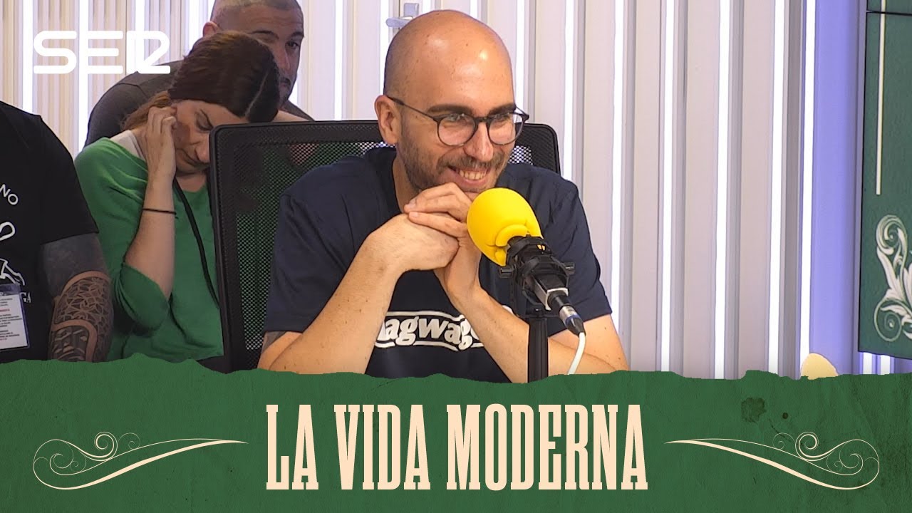 OYENTE LOCO BOICOT es BOICOTEADO cuando fue TERTULIANO POLÍTICO 