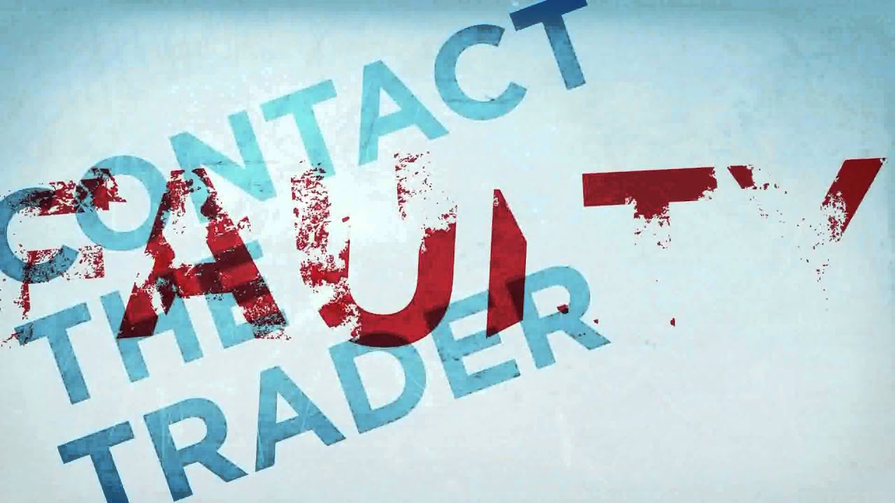 Buying a used car - know your consumer rights