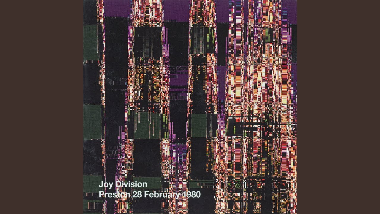 Heart and Soul (Live)