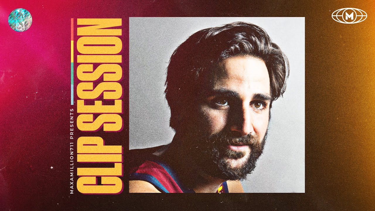 Ricky Rubio's 21-22 Season Has Come To An End 🥺