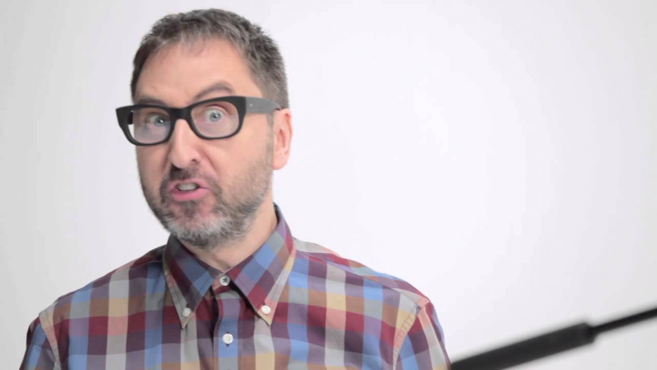 Manfrotto Digital Director - Photo Phil and Video Phil: Camera Remote Control (2 of 7)