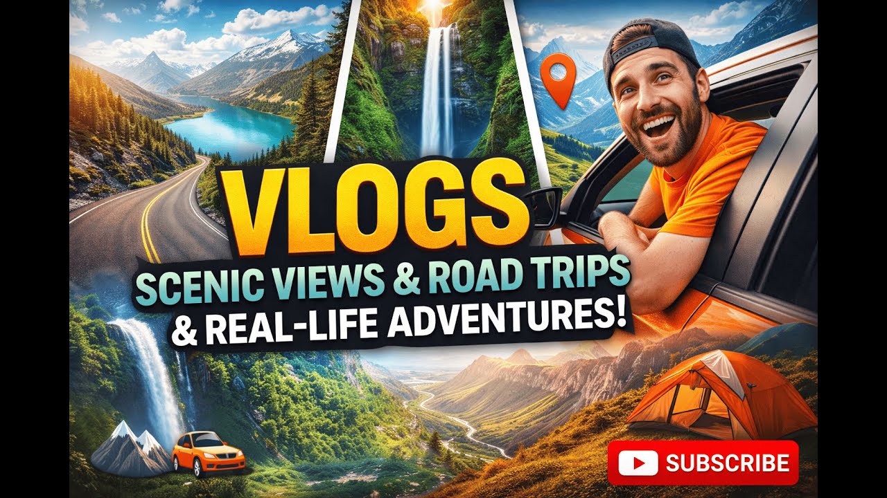 🚗 Immokalee Rain Drive 🌴 | Peaceful Florida Road Trip in 4K #florida