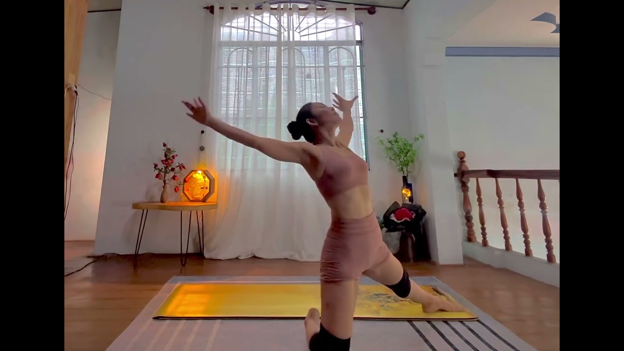 Tình thôi xót xa - BĐ: Minh Hồng