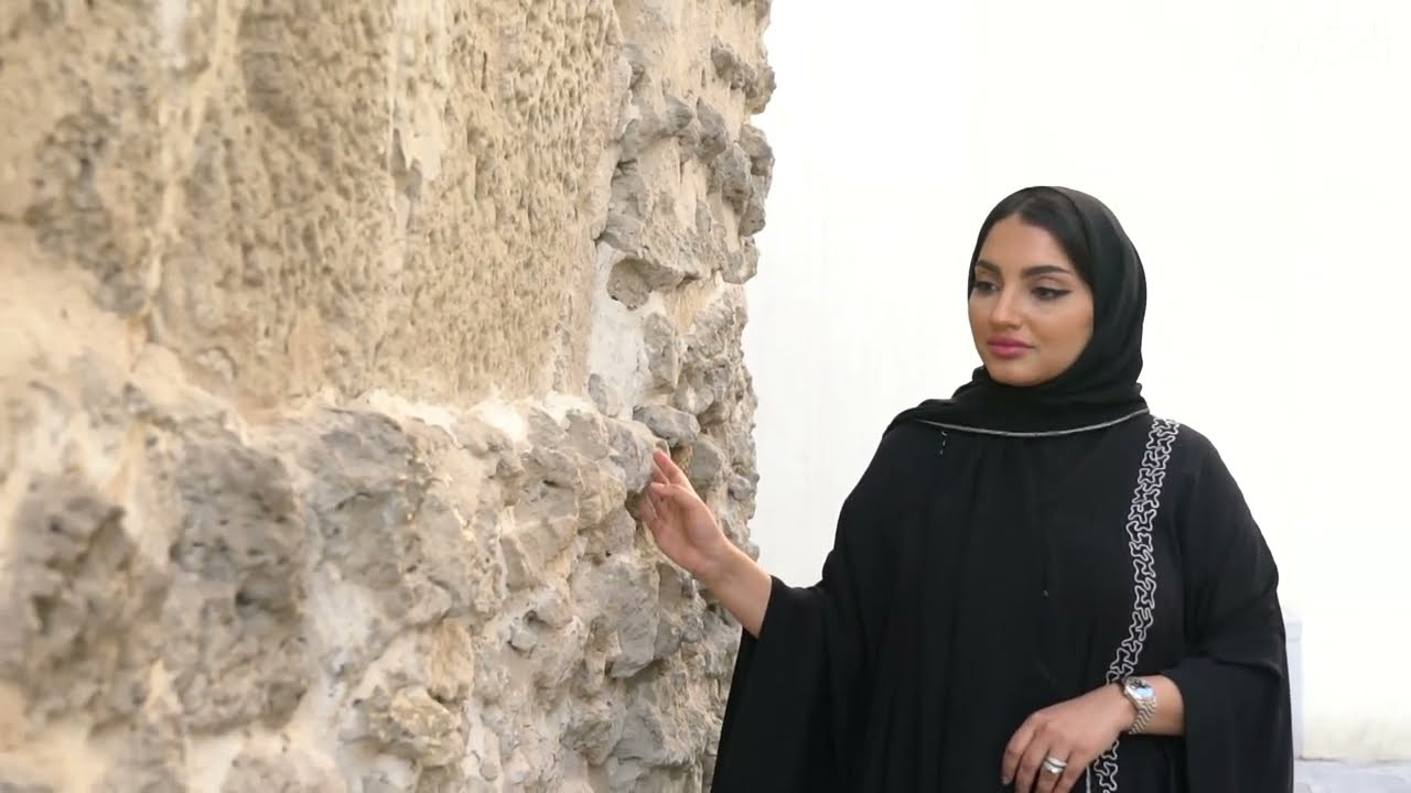 مقتنيات | ج2 | 4-5-2025