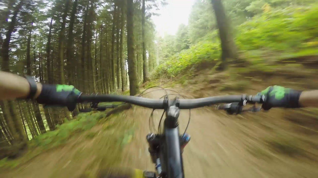 Degla Oct 18