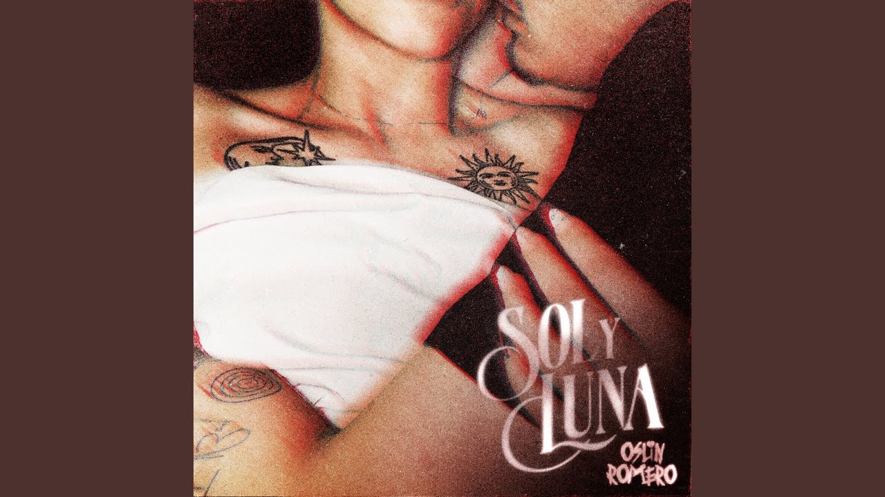 SOL Y LUNA