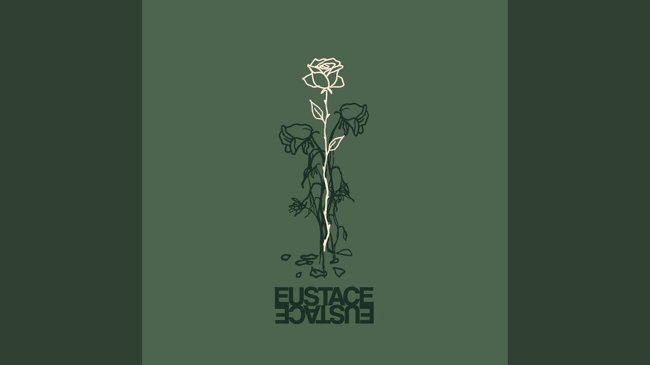 Eustace