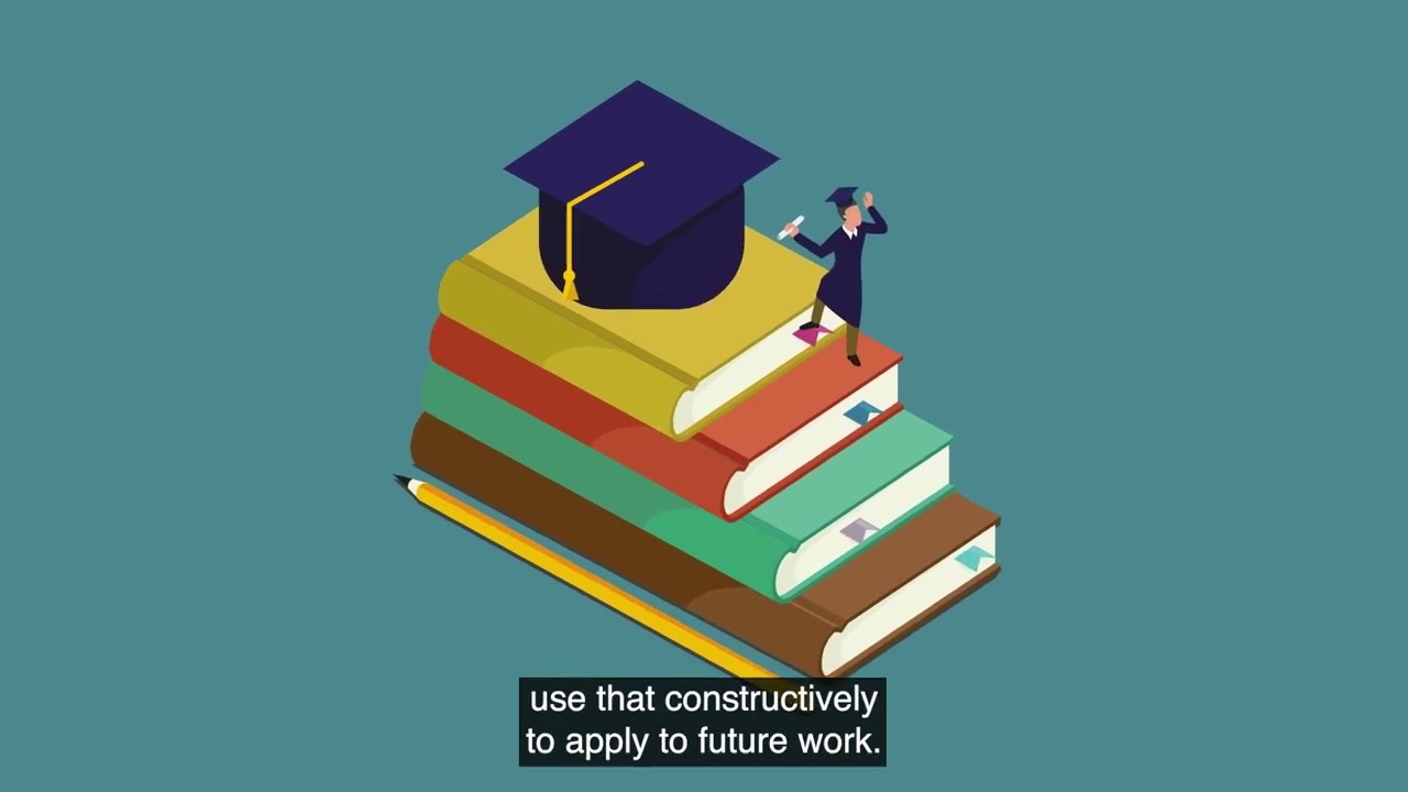Six principles to support learning-focused assessment and feedback | University of Surrey