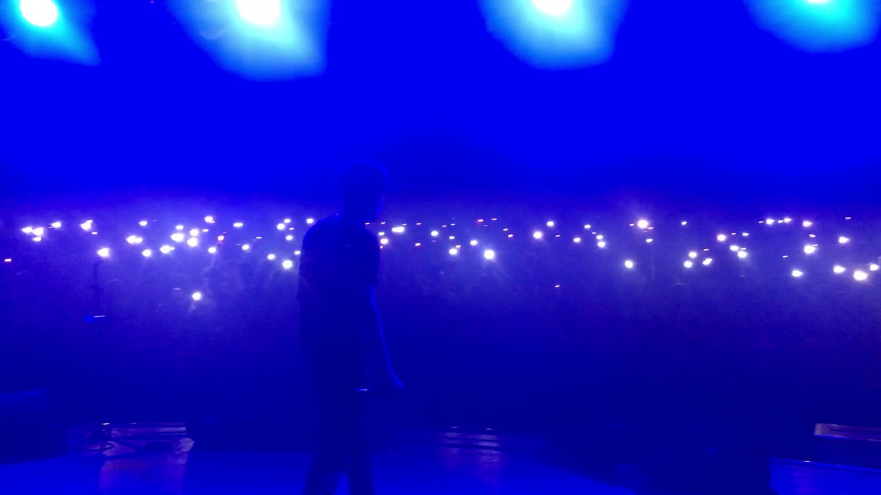 Allâme - Şehir