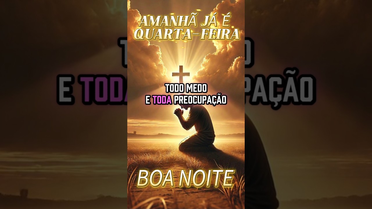 quinta feira #fe #comunidadedefe #mensagem #igrejaforte #falandodecristo