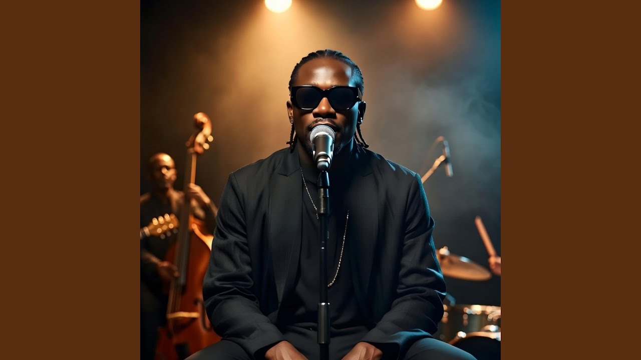 Luces bajas, (Salud)