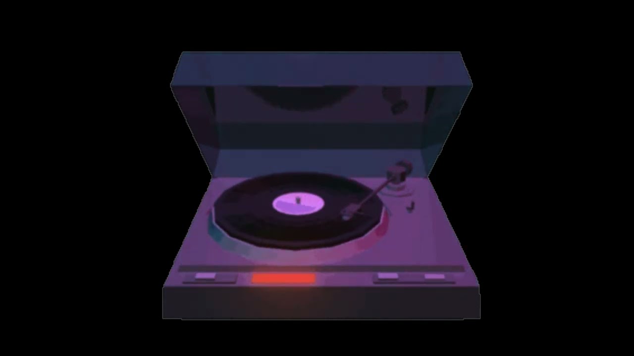 UKG.gif