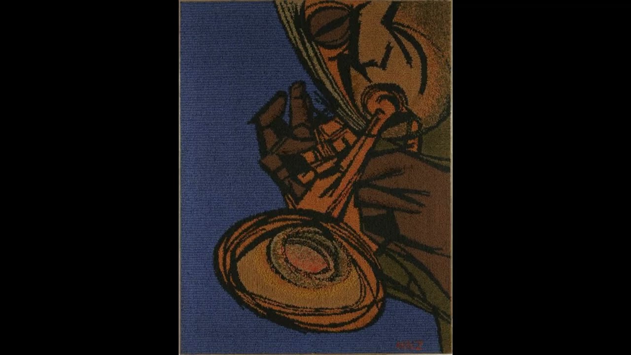 [FREE] Chill Jazz Old School Boom Bap Type Beat | Nervous