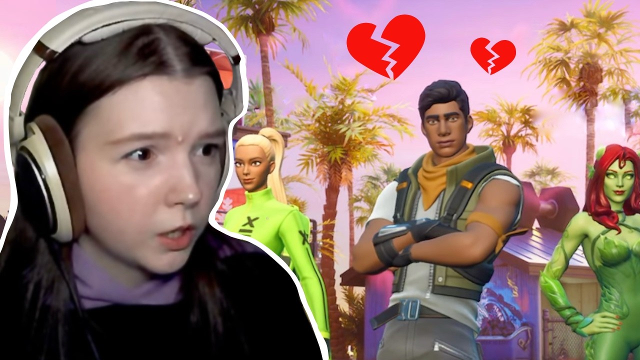 Would you still love me if I was a default?