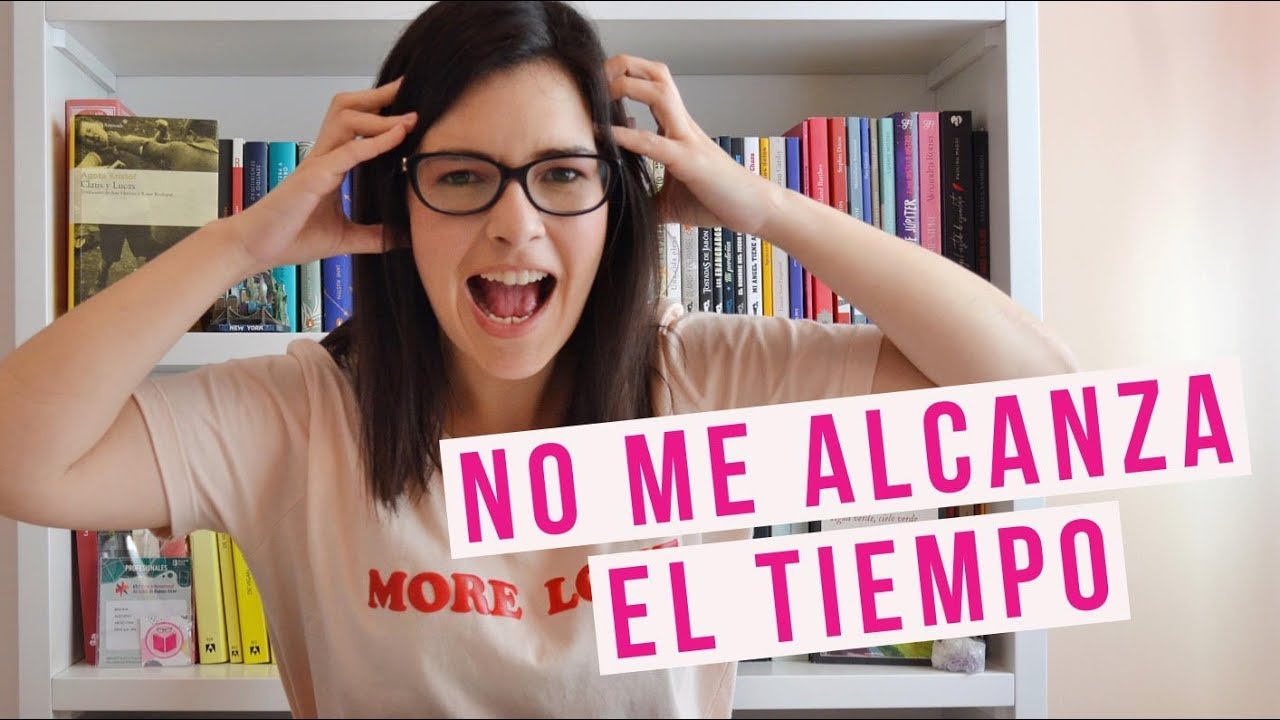 Cómo leer más sin morir en el intento