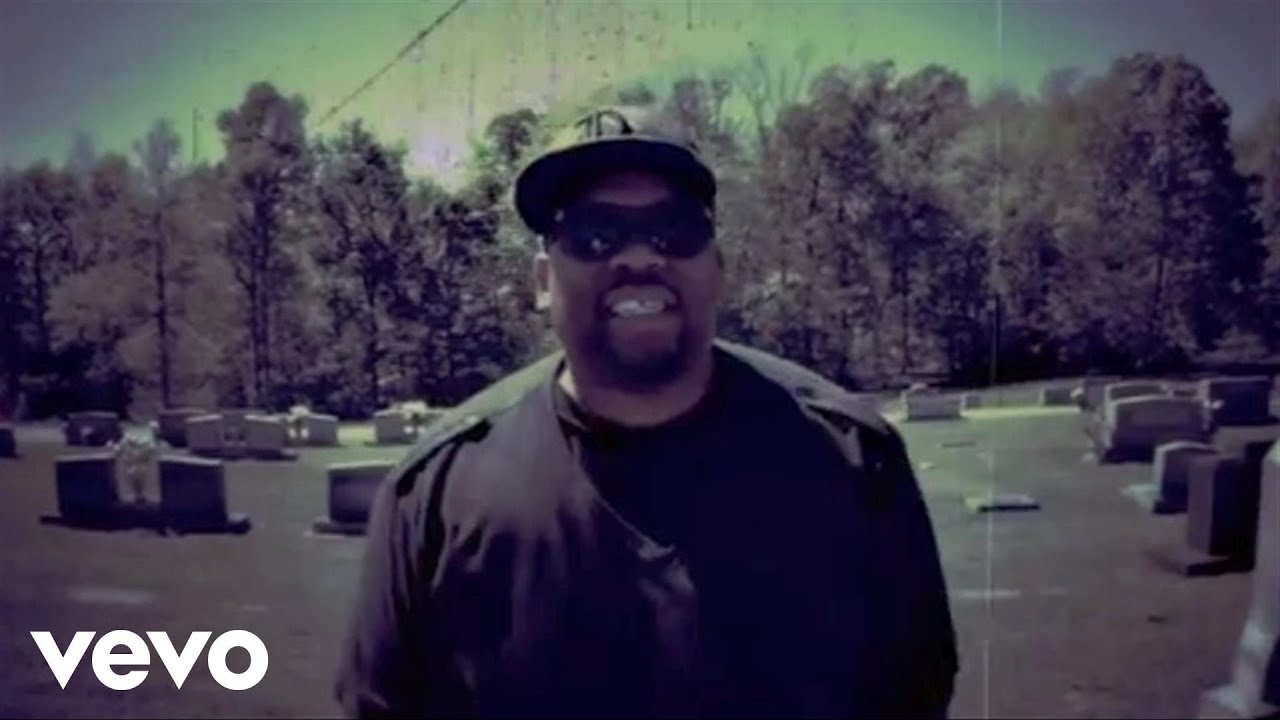 Slum Village - God Sent / Hunger ft. Focus..., Vice