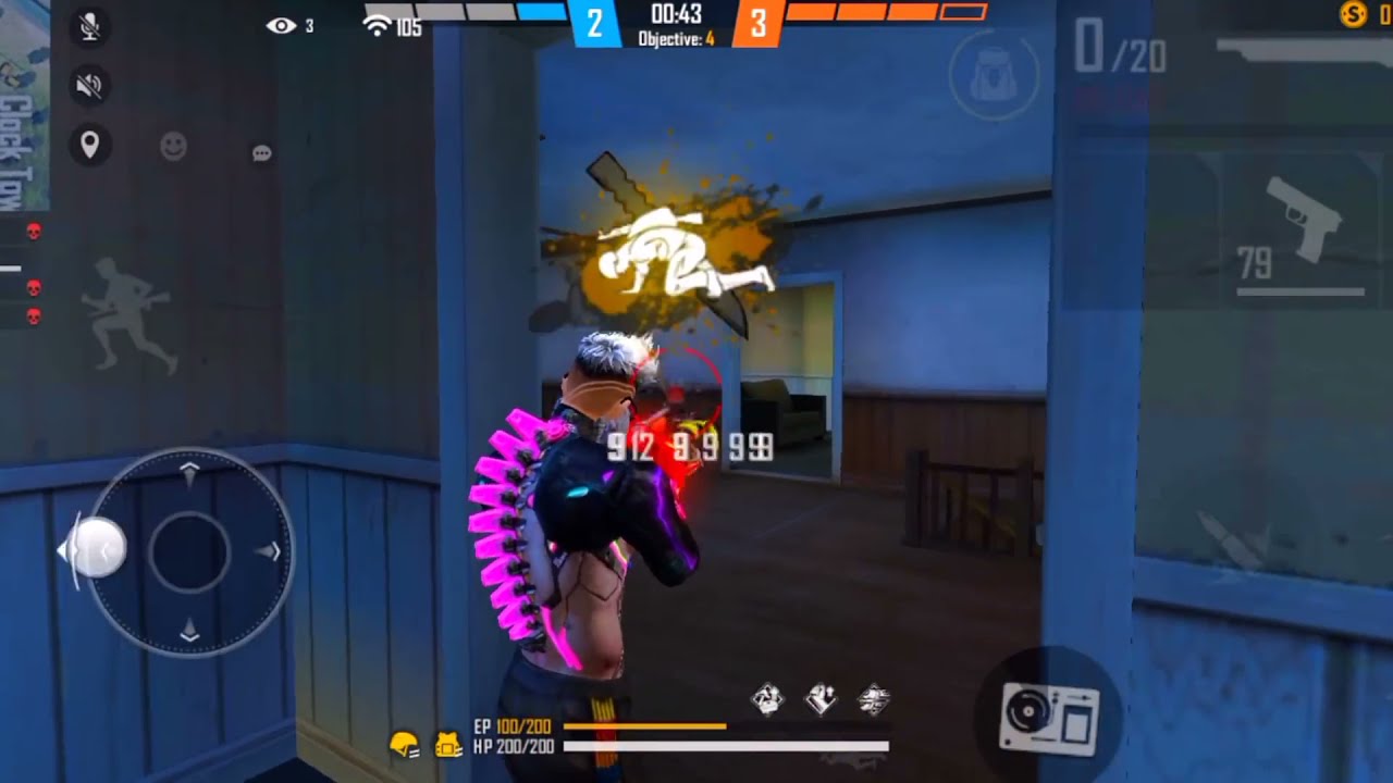 #Short🔥🔥 #gaming #games #freefire #PUBG #gty5 #Bottx